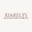 Kiarelys logo