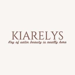 Kiarelys logo