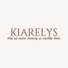 Kiarelys logo