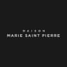 Maison Marie Saint Pierre logo