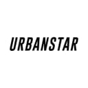 Urbanstaroma logo