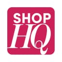 ShopHQ logo
