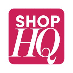 ShopHQ logo