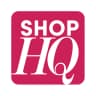 ShopHQ logo