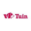 Tuin logo