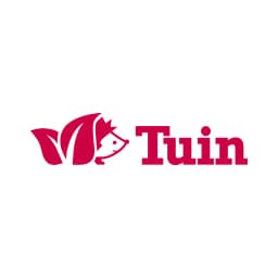 Tuin logo
