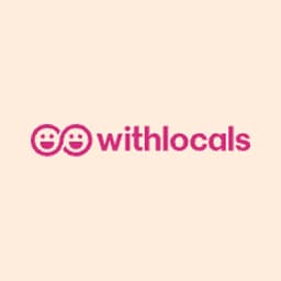 Withlocals logo