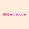 Withlocals logo