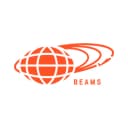 BEAMS America logo