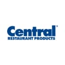 Central Restaurant logo