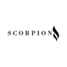 Scorpion Fit logo