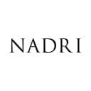 NADRI logo