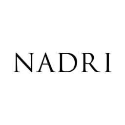 NADRI logo