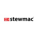 StewMac logo