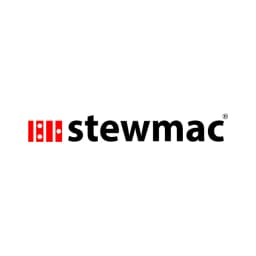 StewMac logo