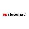 StewMac logo