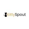 KittySpout logo
