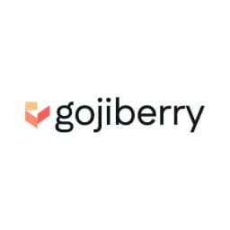 Gojiberry AI logo