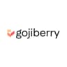 Gojiberry AI logo
