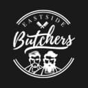 East Side Butchers logo