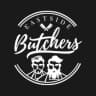 East Side Butchers logo