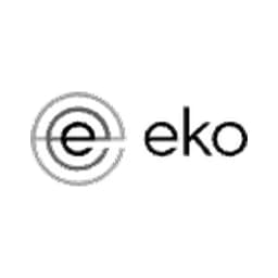 Eko Health logo