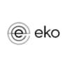 Eko Health logo