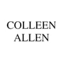 Colleen Allen logo