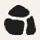Bast Sauna logo