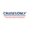 CruisesOnly logo