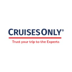 CruisesOnly logo