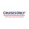 CruisesOnly logo