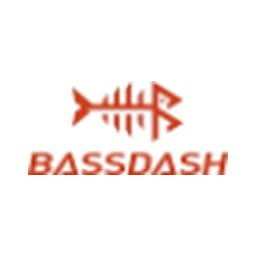 Bassdash logo