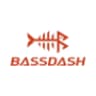 Bassdash logo