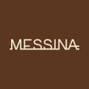 Gelato Messina logo