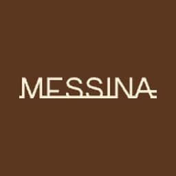 Gelato Messina logo
