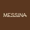 Gelato Messina logo