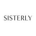 Sisterly Lab logo