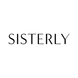Sisterly Lab logo