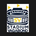 Stadium Vagabond logo