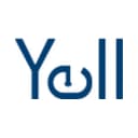 Yell logo