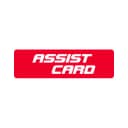 Assist Card logo