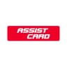 Assist Card logo
