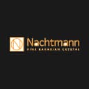 Nachtmann logo
