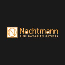 Nachtmann logo
