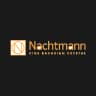 Nachtmann logo