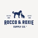 Rocco & Roxie Supply Co. logo