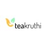 Teakruthi logo