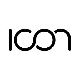 ICON Skincare logo