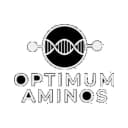 Optimum Aminos logo